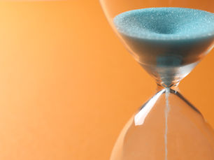 Why Waiting on a Retail Audit Is Too Late