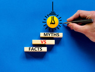 Myth vs. Fact: Retail Deductions and What You Can Recover