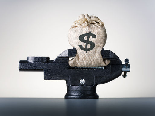 Why CPG Brands Can’t Afford to Ignore Post-Audit Recovery in 2025