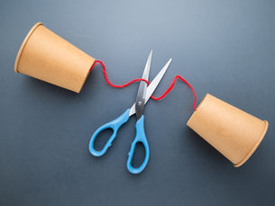 The Dangerous Disconnect Between AP and Compliance