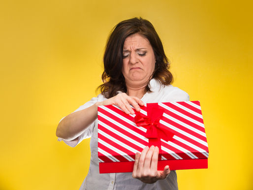 Retail Return Season: Defectives vs. Damage