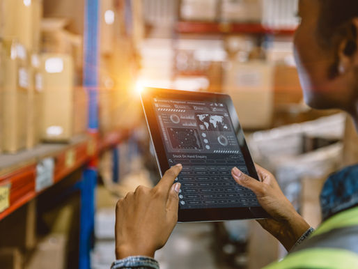 Understanding Shortage Deductions: Protecting Your Bottom Line as a Walmart Supplier