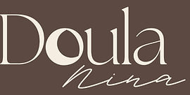Doula Nina LOGO_edited.jpg