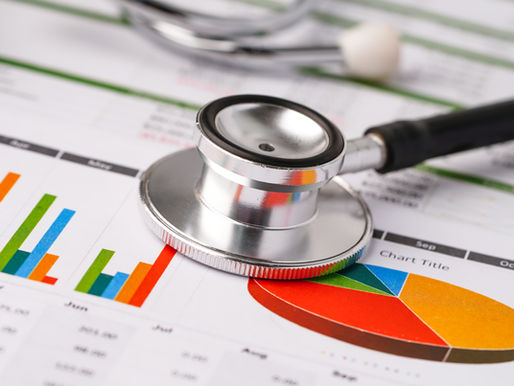 Understanding Common Retail Deductions: A Guide for Suppliers