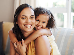 HRG Proudly Supports Havenwood’s Annual Rooted in Resilience Luncheon