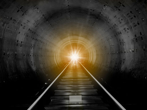 The Retail Deductions You Didn’t See Coming—Because They Hit Post-Audit