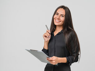 When DIY Deduction Disputes Backfire: Why Experience Matters More Than Automation