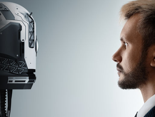 Automation vs. Human Expertise: What’s the Best Approach to Deduction Recovery?