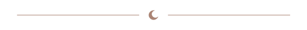 MOON_divider_lang.png