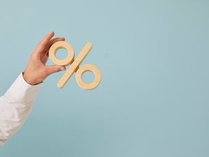 Decoding Price Sensitivity: Smart Moves for CPG Brands
