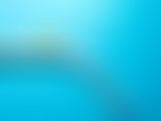 Dice with dollar signs form a descending curve on a blue background, ending with a yellow die with an exclamation mark, symbolizing caution.