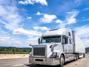 The Freight Trap: How Shipping Errors Become Chargebacks