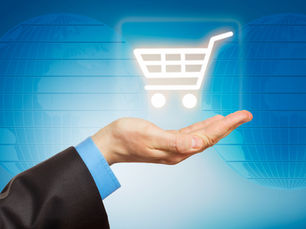 How CPG Brokers Transform Brand Trajectories