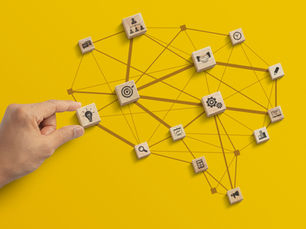 Scaling Your Brand Faster: The Strategic Advantage of Food Brokers