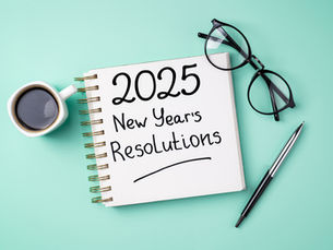 Why Deduction Recovery Should Be Your #1 Resolution