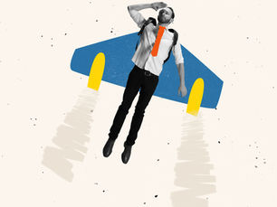 Why Every Supplier Needs a Food Broker