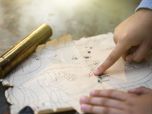 What Is an Audit Recovery Contractor?