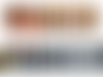 Text "MARCH MADNESS" with basketball texture in "MARCH" and chalkboard play diagrams in "MADNESS," conveying sports theme.