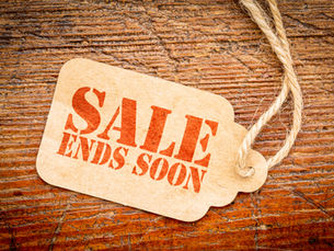 The Retail Promotion Ended. Are You Still Getting Deductions?