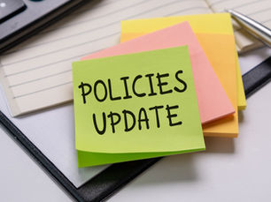 What a Single Retail Policy Change Can Do to Your Bottom Line