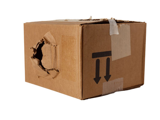 Understanding Excessive Defectives: A Growing Challenge for Retail Suppliers