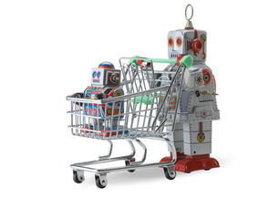 Faster Checkout, Happier Customers: Insights from Sam's Club's Deployment of AI at Checkout