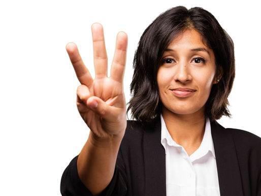 Top 3 Deduction Recovery Myths—And the Truth Behind Them