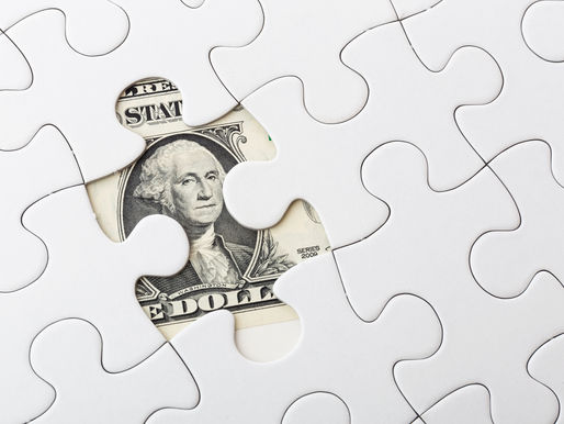 Post-Audit Recovery: Finding Hidden Revenue in Your Business