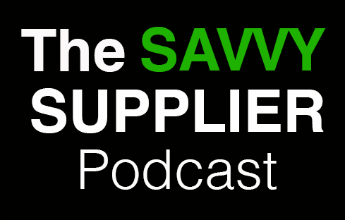 Savvy Supplier Logo.gif