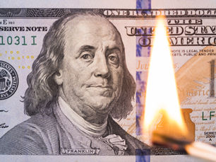 The $20,000 Email: How One Missed Communication Triggered a Wave of Retail Deductions