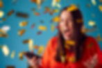 Expert Advocacy: Your Brand's Ticket to Retail Stardom