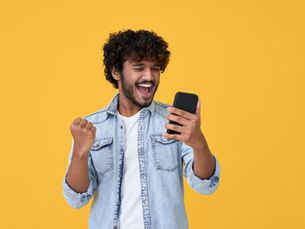 Supercharge Walmart.com Sales: A Supplier's Guide to Black Friday Success