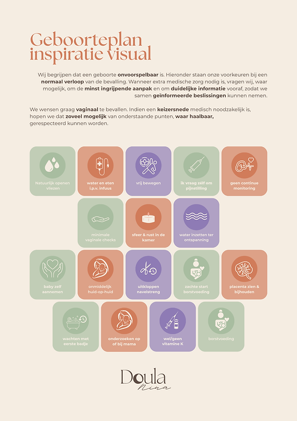 Doula Nina - geboorteplan inspiratie visual.png