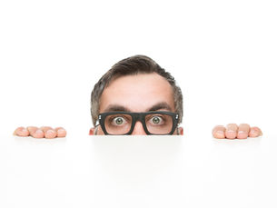 The Portal Problem: Where Retail Deductions Details Go to Hide