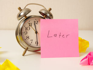 18-Month Mistake: Why Waiting to Recover Deductions Is Risky Business