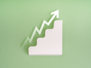 Holiday Returns Haven't Started. Why Are Your Defective Claims Already Climbing?