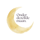 Logo onder dezelfde maan (5).png