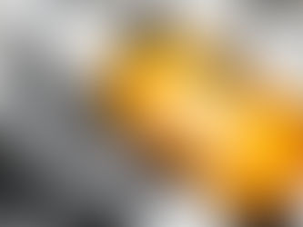 Food Broker Insights: Adapting Fast When Compliance Standards Shift”n