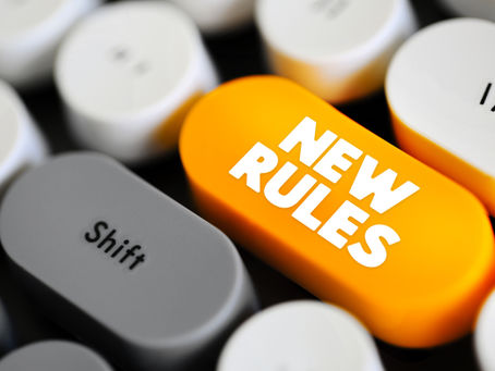 Food Broker Insights: Adapting Fast When Compliance Standards Shift”n