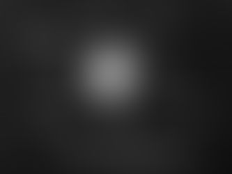 Chalkboard with a lightbulb sketch labeled "MAIN PRINCIPLE." Words like "GOAL," "TEAM," and "STRATEGY" radiate around it.