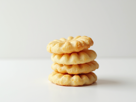 Boosting Sales with Professional Product Photography