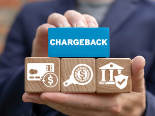 Chargebacks