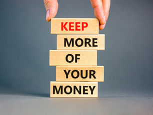Improving Supplier Profitability: Woodridge Retail Group's Deduction Recovery Solutions