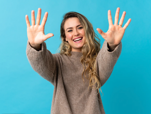 Top 10 Myths About Deduction Recovery (And Why You’re Losing Money Believing Them)