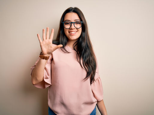 5 Signs Your Brand Is Losing Money to Retailer Deductions