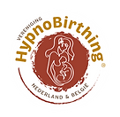 Ontwerp zonder titel (2).png