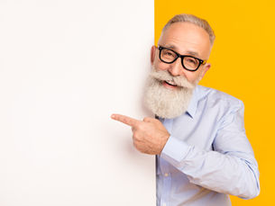 Whose Job Is It Anyway? Why Deduction Recovery Fails When Sales and Finance Don’t Work Together