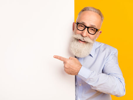 Whose Job Is It Anyway? Why Deduction Recovery Fails When Sales and Finance Don’t Work Together