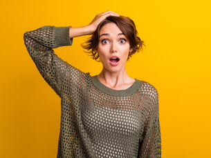Post-Audit Surprises: Why Your Revenue Reports Aren’t the Final Word