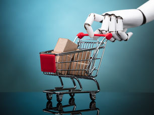 Retail AI in 2026: What Suppliers Must Fix First